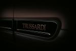 Fiat Panda Trussardi 2019 года